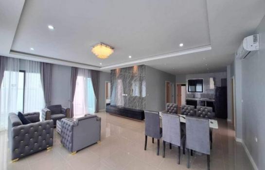 ��ҹ��������� �ź���