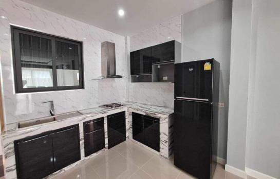 ��ҹ�繷��Ż��Թ��͹�����ҧ�Դ���� �ź���