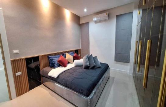 ��ҹ�ҧ���ا �ź���