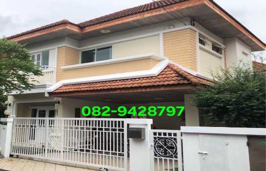 ��º�ҹ����� ö俿�� 4,000,000 �ҷ