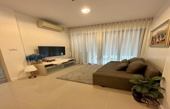 ���¢�ҧ �� ���ء