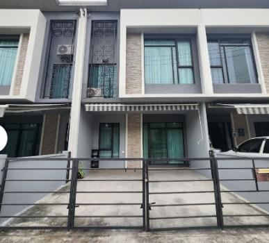 �ҧ�˭� �� khunnan56