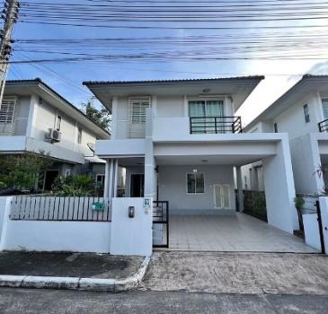 ����Ҫ� �� khunnan56