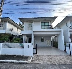 ��º�ҹ �Ҥһ�С�Ȣ�� 2,850,000 �ҷ