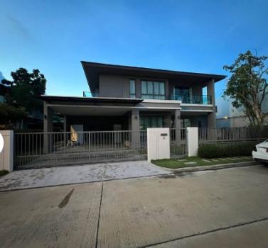 ��ºҧ� �� Nan