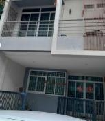 ��·�ǹ���� �Ҥһ�С�Ȣ�� 3,450,000 �ҷ