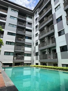 ��ا෾ �� agentpost1