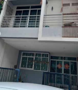 �ҧ� �� nanthakan4