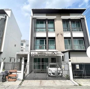 �Ҵ����� �� Nan