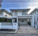 ��º�ҹ �Ҥһ�С�Ȣ�� 2,850,000 �ҷ