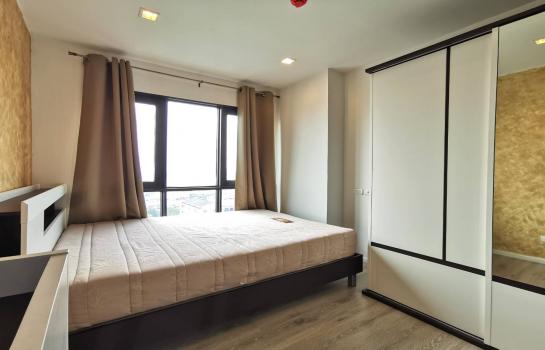 �ҧ�� �� easythaihome