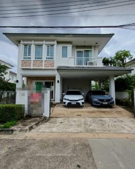 �ҧ�л� �� Nan