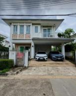 ��º�ҹ �Ҥһ�С�Ȣ�� 9,500,000 �ҷ