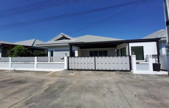 ��ҹ�ź��� �� compos2566