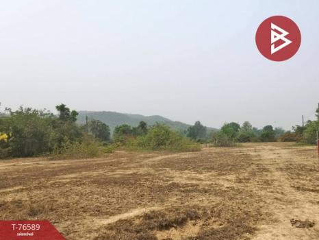 �Ӿٹ �� The Best Property Agent