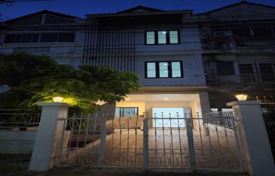 ����ǹ��ǧ �� eakplsub64