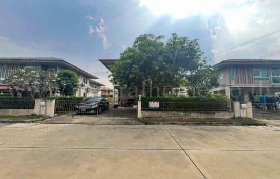 �ҧ���� �� ����ѷ �繷��� ��� ���;������ �ӡѴ