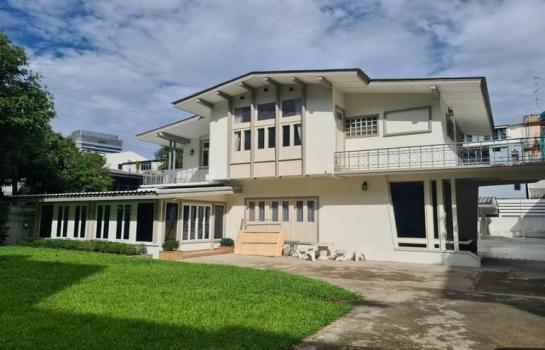 ���⢹� �� naorinpl