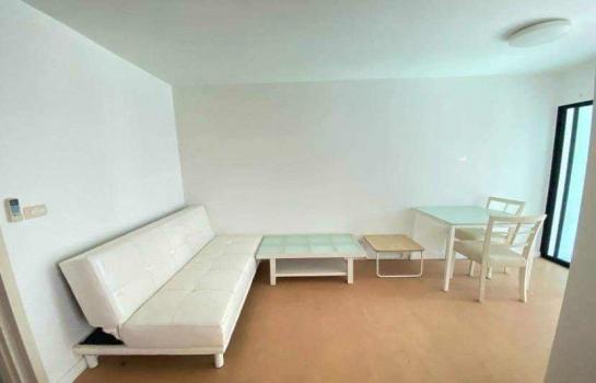 คอนโดBuilt-in บางนา คอนโดBuilt-in บางนา