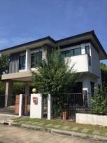 ��º�ҹ �Ҥһ�С�Ȣ�� 6,264,500 �ҷ