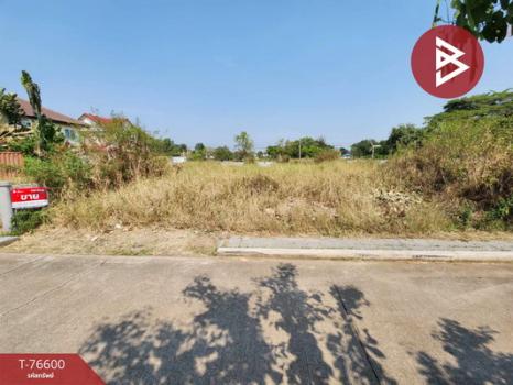 �ҧ��� �� The Best Property Agent