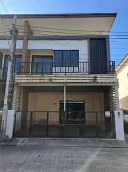 ˹ͧ�͡ �� compos2566