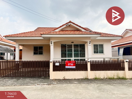 �ź��� �� The Best Property Agent