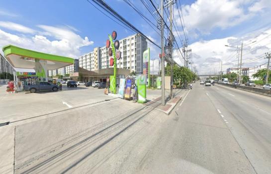 �Ҵ��кѧ �� HarrisonTH