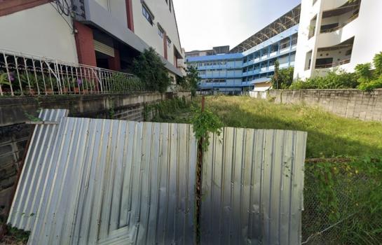 ����Ѳ�� �� HarrisonTH