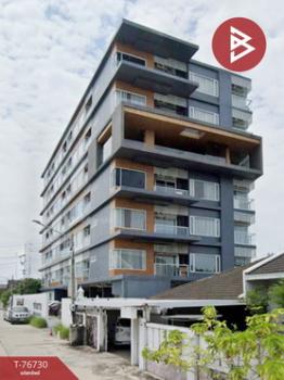 �ź��� �� The Best Property Agent