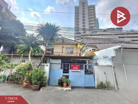 �Ҵ����� �� The Best Property Agent