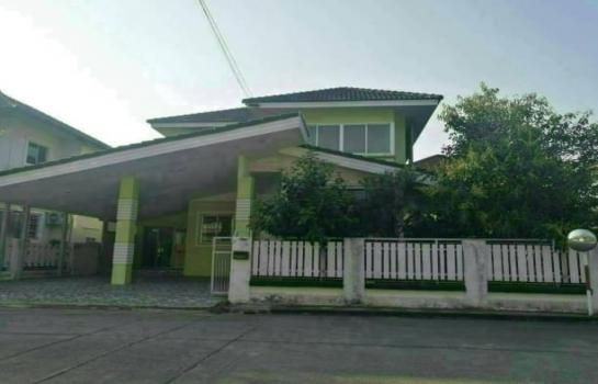 ��ҹ���ͧ �� onanong khumaphao