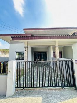 ������ͧ �� panaya.opalopal