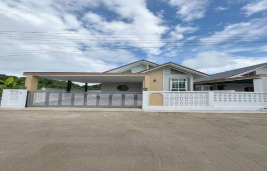 ����� �� onanong khumaphao