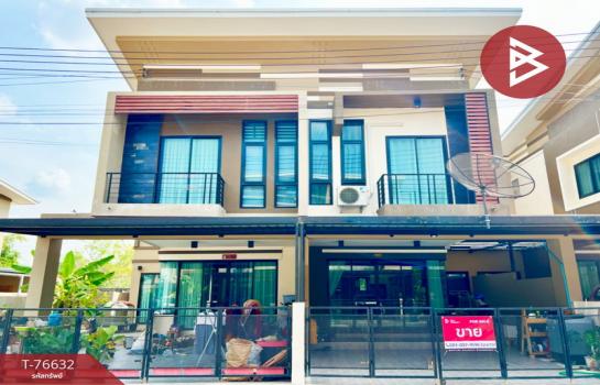 �ź��� �� The Best Property Agent