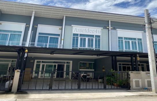 �ҧ���� �� AssetD4U