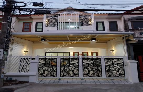 �ҧ�л� �� TheEstate78924