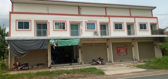 ���Թ��� �� panaya.opalopal