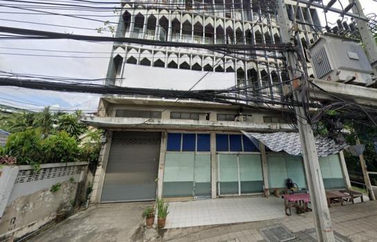 �ҧ��Ѵ �� HarrisonTH