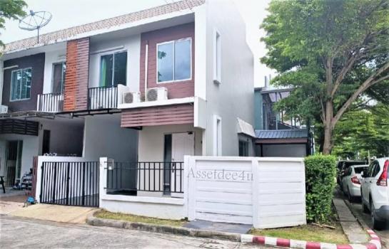 ��ا෾ �� AssetD4U