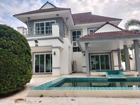 ��ҹshopping 8,500,000 �ҷ