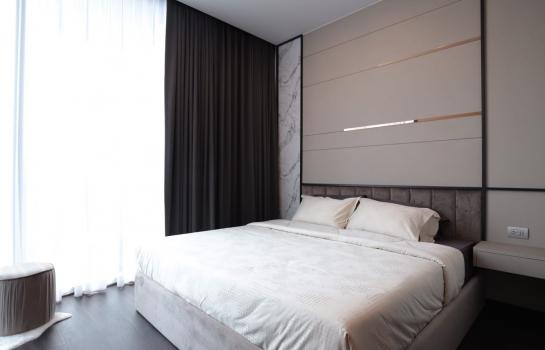 �͹� �����