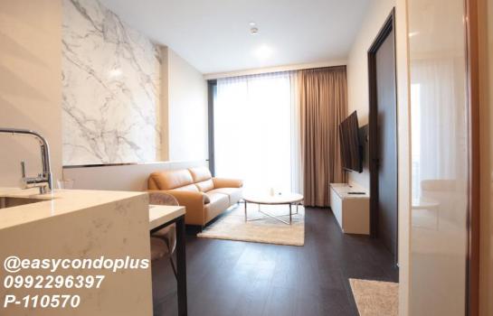 �͹ⴾ�������� �Ѳ��