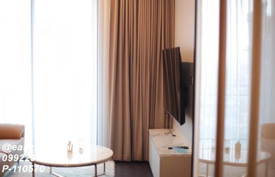 �͹�1��ͧ�͹ �Ѳ��