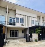 ��·�ǹ���� �Ҥһ�С�Ȣ�� 2,890,000 �ҷ