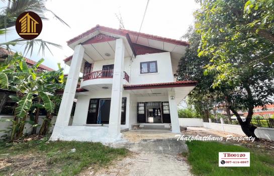 ��ҹstudio �ҧ���