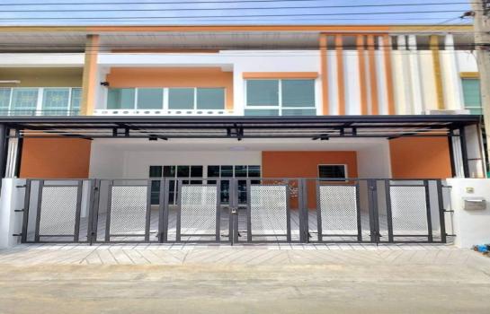 �չ���� �� ����ѷ �����൷ ��ਹ���(�������) �ӡѴ