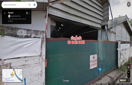 ��¨���ͧ �� Bangkok Home Condo