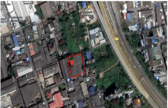 ���⡴ѧ ����ͧ