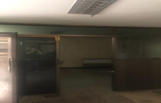 ���⡴ѧ ����ͧ